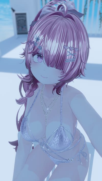 ギャラリー画像 94a2526d-91c6-4f2c-9328-88c374a64ca8