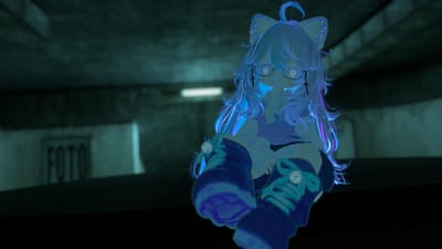 ギャラリー画像 4efd3ffb-129e-4972-85dc-8fe3f6cb3485