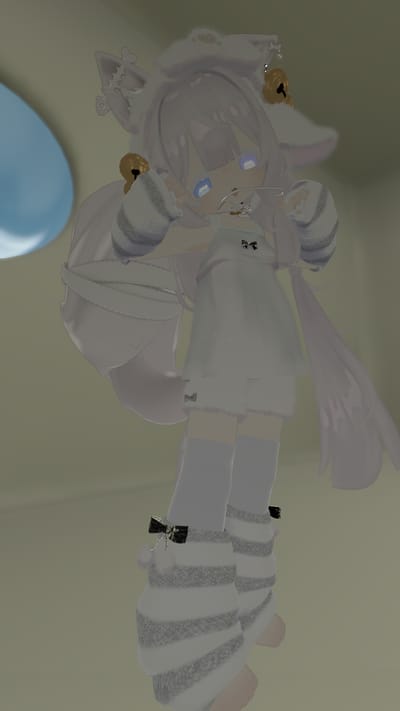 ギャラリー画像 4be1e066-86b1-4ec4-8e7a-64b9fb0e069e