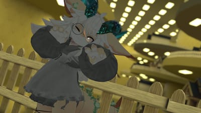 ギャラリー画像 9baaf0d0-1a45-4a4a-a298-1963b3b6c0a3
