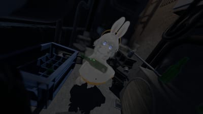 ギャラリー画像 dcb45577-d542-45ba-84a9-2e89e6e5f694