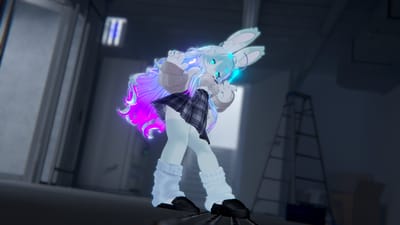 ギャラリー画像 cf59e08d-1ca4-43c3-8e2c-60e21f0e8728