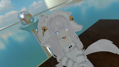 ギャラリー画像 8121e201-0cfe-438b-b5d2-14211e242d1c