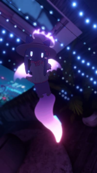 ギャラリー画像 9615c375-fe6b-4c1a-bacc-4f59122e81d5