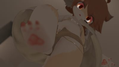 ギャラリー画像 c8b1dc7d-c35b-46b7-99f3-a57ee8c9775f