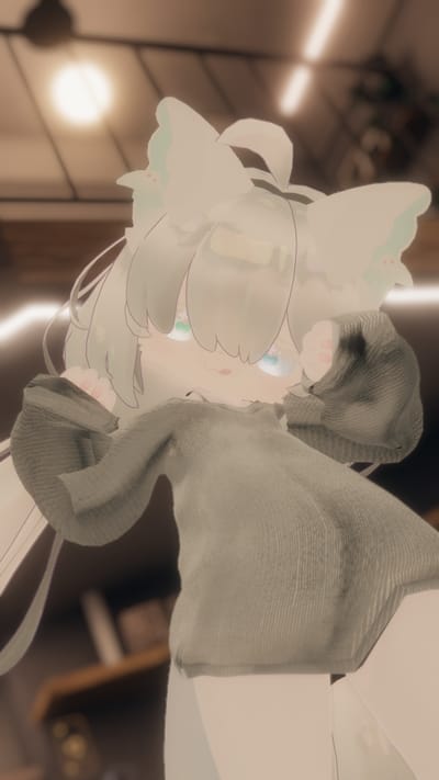 ギャラリー画像 3e8cbf88-fc43-4849-b3d3-543dc7e2d34a
