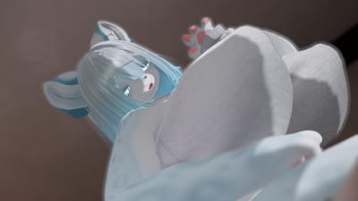 ギャラリー画像 f913244d-e669-4e1f-9cd9-f1581e7e22de