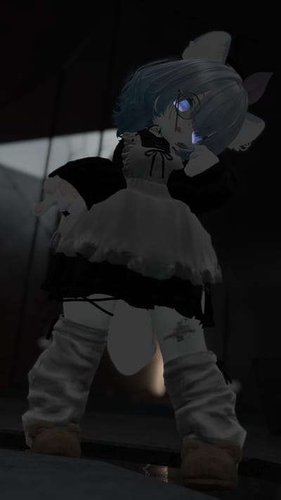 ギャラリー画像 dcac8e03-7383-440c-83df-17a642c8bcda