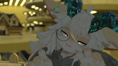 ギャラリー画像 175570fc-5390-4c70-9478-75501d4f0953