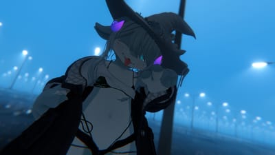 ギャラリー画像 a8fd7dd7-46cf-4926-a4f2-d5afc503219d
