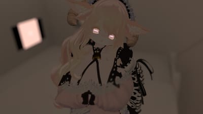 ギャラリー画像 01731638-0012-4b46-8074-e7f40cc326e3