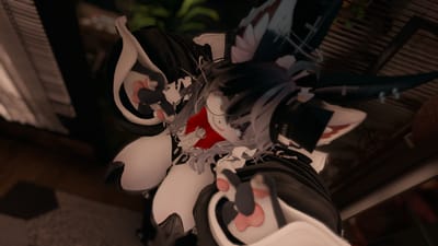 ギャラリー画像 6a0c3037-f961-44e4-826c-78afdeb32590