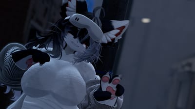ギャラリー画像 749c7071-65f0-4a1c-8c33-cbe6df8762f4