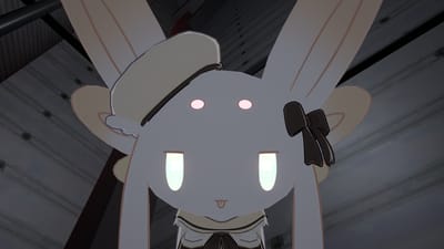 ギャラリー画像 59e81946-bbd1-46e8-8504-c8802f7071fc