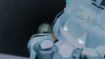 ギャラリー画像 f5cb6c8a-55a2-4387-8762-5be0b751c55a