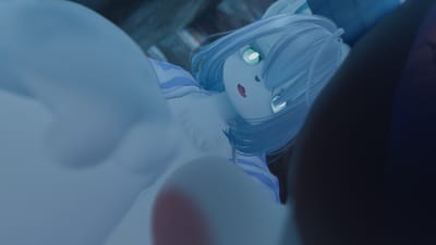 ギャラリー画像 3a88c621-8f35-452c-9cff-4cd5c6c90013