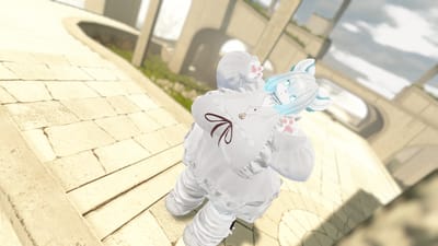 ギャラリー画像 ca8746e9-2238-4c20-8216-72aa600b993d