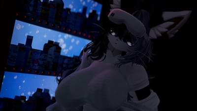 ギャラリー画像 e81e049f-32a4-4ba5-a85b-8d791bc01bc2