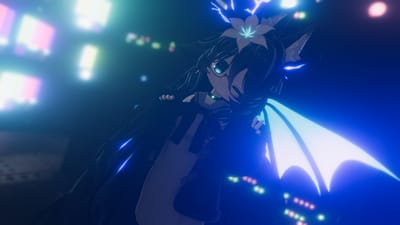 ギャラリー画像 8c7e7faa-1efd-42eb-8ee5-2454788a582b