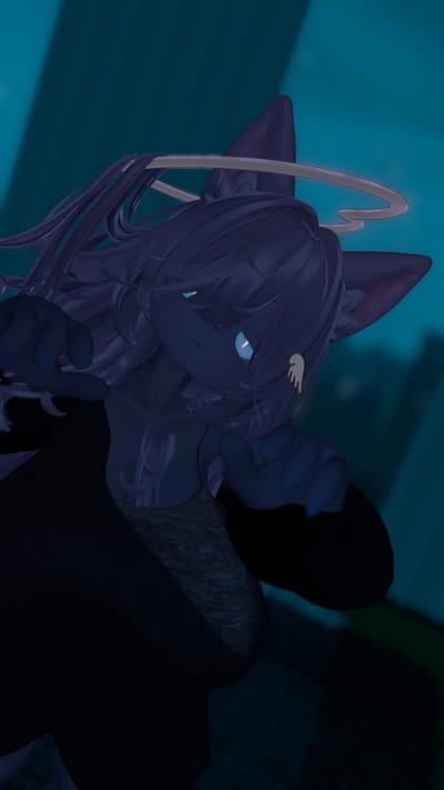 ギャラリー画像 0609d981-bb1d-487b-8d43-bc7f128ace11