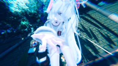 ギャラリー画像 06fb47e7-20c3-4a24-a6eb-92624c0b1e20