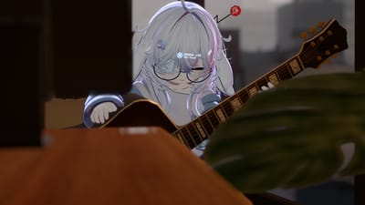 ギャラリー画像 0f2bda60-355a-45e2-94b1-57711c0d971d