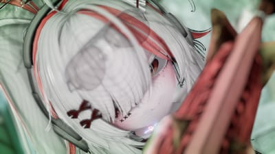 ギャラリー画像 8bdd630d-80e9-4b00-8fde-eb1279712936