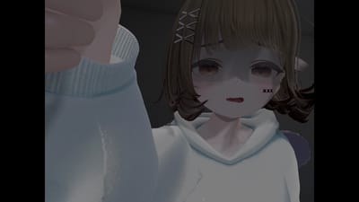 ギャラリー画像 28b918e1-e4f6-4da5-9def-1262c4f4dd02