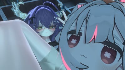 ギャラリー画像 b6e05738-5075-424b-8a21-ed388771bdd3