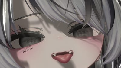 ギャラリー画像 6742ae34-a31a-4ef9-8649-39d6ff6f9e54