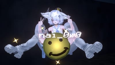 ギャラリー画像 cd6fc43c-5a41-4064-b355-2b836f635817