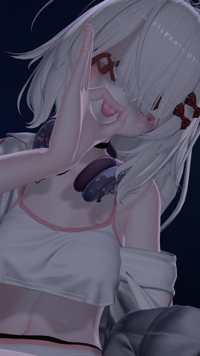 ギャラリー画像 a793a9cc-aae6-4aae-8e07-e160de29de2b