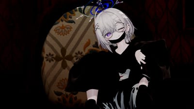 ギャラリー画像 a44eb2e9-eba6-4b07-af6f-fdd3955f3a49