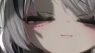 ギャラリー画像 3120a2e2-51fe-49f3-b9d8-4b057c27ab89
