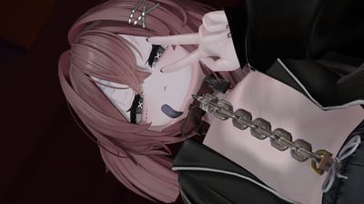 ギャラリー画像 f036e57b-83b0-4ba9-bff3-a96fc294c46c