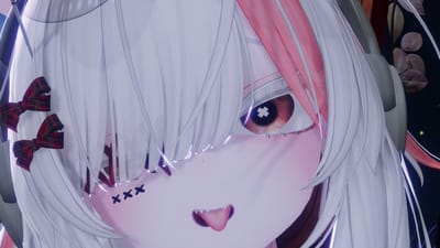ギャラリー画像 9b166ff7-ddc5-4e06-ad31-4e0ac4f913a6