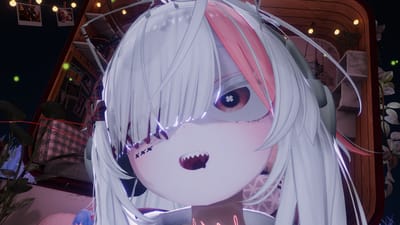 ギャラリー画像 6f34c245-1b3c-49fa-a6bd-2c500346816e