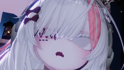 ギャラリー画像 2e0dbb31-d277-4dfd-81af-5a1a5e417139