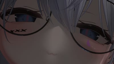 ギャラリー画像 ec0b456d-ee4c-410a-8ed2-986af3348d38