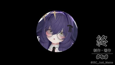 ギャラリー画像 9e959792-484c-441d-93d6-5366e3a16d1a