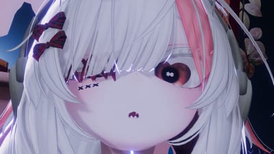 ギャラリー画像 b5a0c3da-276a-48f6-970f-17d7b5bf1c45