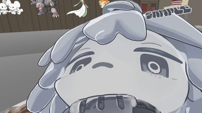 ギャラリー画像 a49533b7-9857-4ee0-aafd-c06a2a9eecae