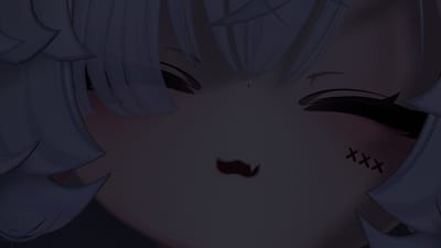 ギャラリー画像 64d0032a-23b8-4003-8f5c-1f947691c46d