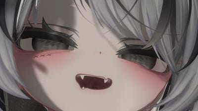 ギャラリー画像 919f51d6-5530-4426-acc1-6eed14617c89