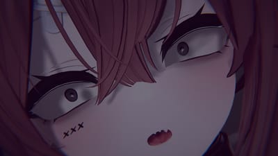 ギャラリー画像 5e746bbe-be40-4d89-b177-cb01e9897d65