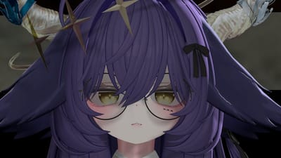 ギャラリー画像 c329efbd-1c91-4553-af99-546e26194d02