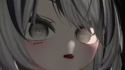 ギャラリー画像 1e2d1fe7-7d39-43bf-a1ea-70b4cf4e3880