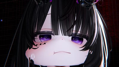 ギャラリー画像 be2ab424-457f-4459-88f3-6935fdc6c0c7