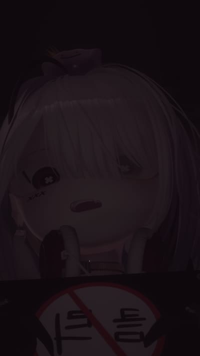 ギャラリー画像 8a931336-696e-4c9d-8817-377119439f37