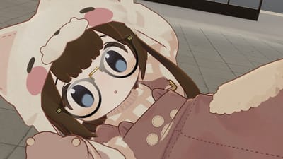 ギャラリー画像 0f2b9103-0593-4fbb-86d6-971a5c079f05